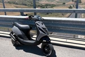 zip sp mk2 lc