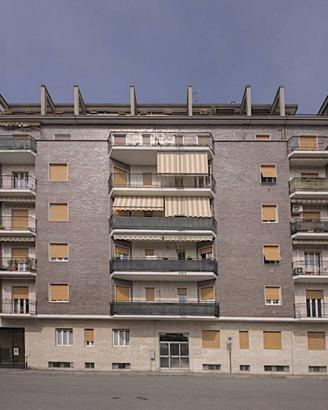 Appartamento di 81 m² con 2 locali a Parabiago