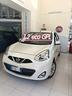 nissan-micra-1-2-eco-gpl-140-000km-uniproprietaria