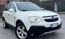 opel-antara-2-0-cdti-150cv-cosmo