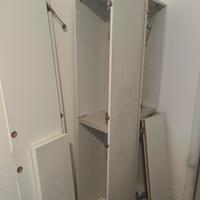 Soggiorno Skema mondo convenienza