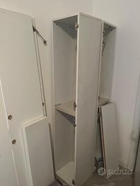 Soggiorno Skema mondo convenienza