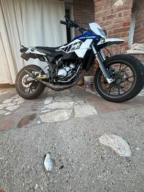 Ksr 50