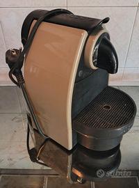 Macchina Caffè Nespresso Krups Essenza XN2140