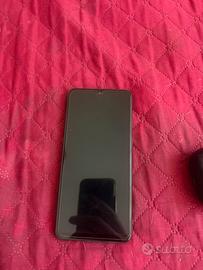 Samsung A33