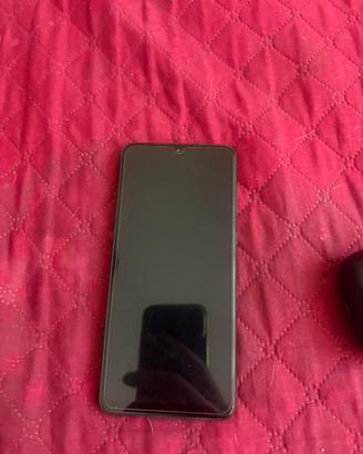 Samsung A33