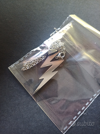 Ciondoli, Amuleti, Talismani, Esoterismo, Simbolog