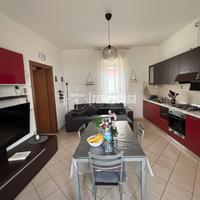 Appartamento a Lodi Via Defendente Lodi 2 locali
