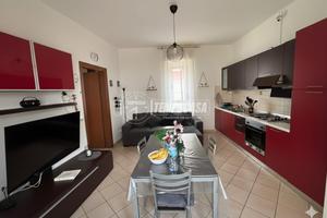 Appartamento a Lodi Via Defendente Lodi 2 locali