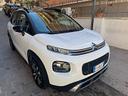 citroen-c3-aircross-puretech-82-feel