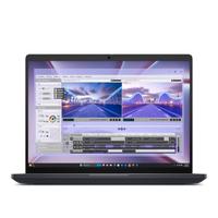 dell pro max 16 ,32 gb ram 1000 gb memoria interna