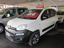 fiat-panda-1-3-mjt-s-s-pop-van-2-posti-autocarro