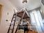 Immagine 28