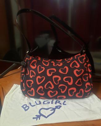 Borsetta Blugirl Blumarine 