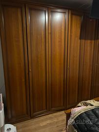 gratis  Camera letto