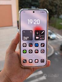 Xiaomi 17 Ultra by Leica (Versione esclusiva Cina)