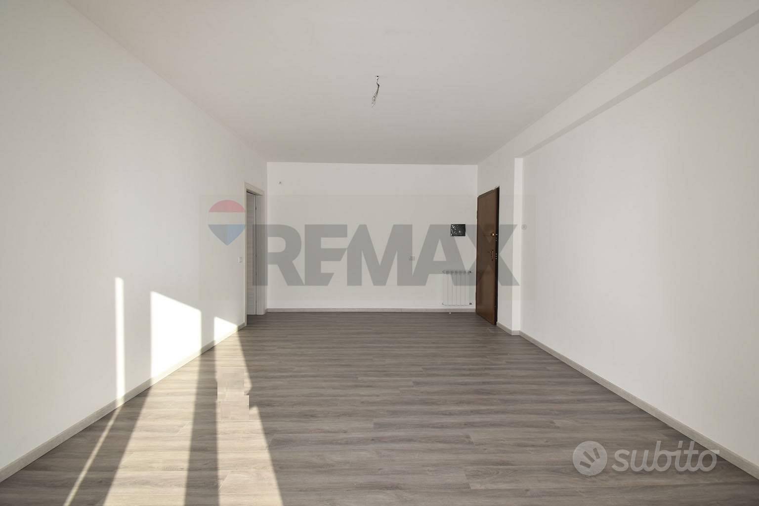 Apartment in Valverde, Morgioni - Vista 2