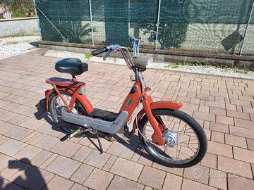 Piaggio Ciao con variatore del 1973
