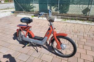 Piaggio Ciao con variatore del 1973