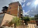 appartamento-mentana-cod-rif-3226288vrg-casali