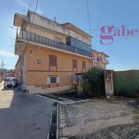Appartamento Piedimonte Matese