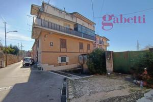 Appartamento Piedimonte Matese