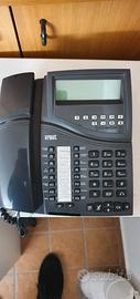 Telefono urmet 4091/14 e centralino