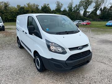 Ford Transit Custom I 250 2.2 TDCi PC Furgone