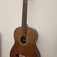 Manuel Rodriguez e hijos Mod A