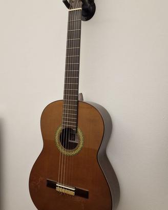 Manuel Rodriguez e hijos Mod A