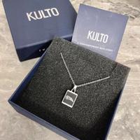 Collana Kulto collezione Symbol