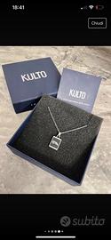 Collana Kulto collezione Symbol