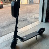 Monopattino elettrico