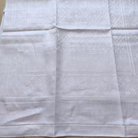 Asciugamani in puro lino Bassetti