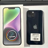 iPhone 14 128GB