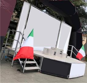 PALCO