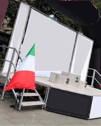 PALCO