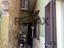 Immagine 17