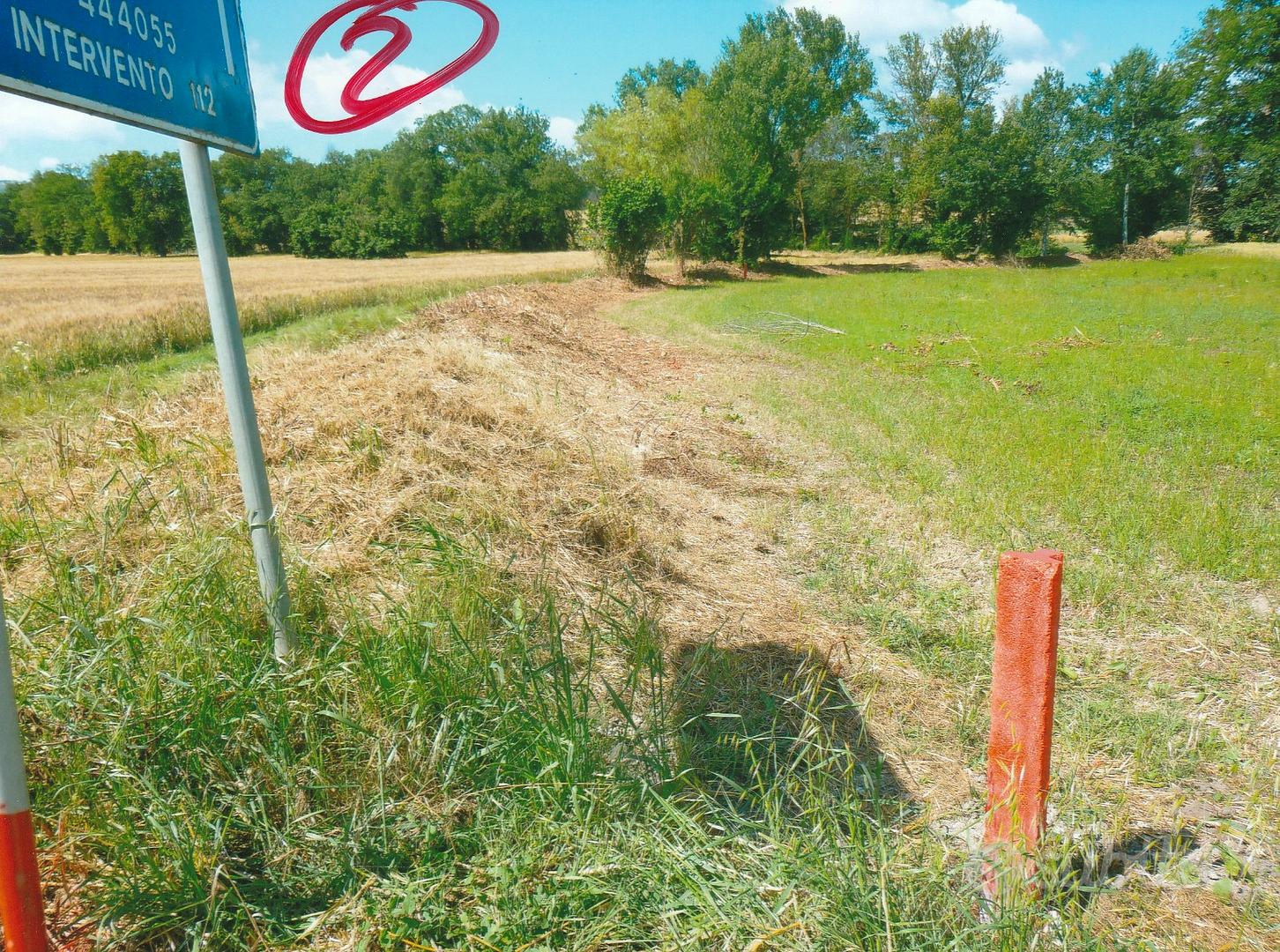 Terreno rustici - Vista 2