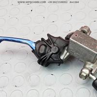 POMPA ANTERIORE KAWASAKI KXF 250 2013 2016 KX-F 20