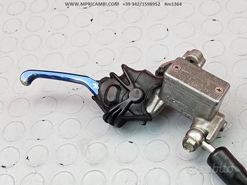 POMPA ANTERIORE KAWASAKI KXF 250 2013 2016 KX-F 20