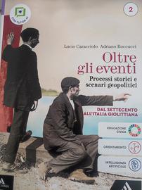 libri