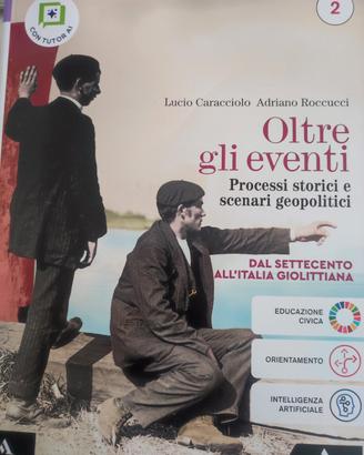 libri