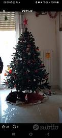 Albero di Natale 
