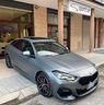 bmw-serie-2-gran-coupe-218d-msport-pro-tetto-navy