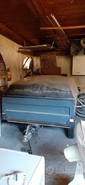 carrello appendice