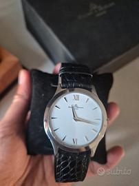 Orologio Baume & Mercier