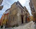 casa-indipendente-a-termini-imerese