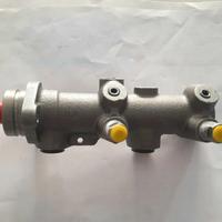 POMPA FRENO FIAT CAMPAGNOLA AR76 MOD 1107
