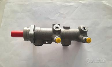 POMPA FRENO FIAT CAMPAGNOLA AR76 MOD 1107